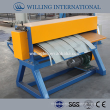 Cheap Price Simple Metal Coil Slitting Machine